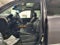 2017 GMC Yukon 4WD 4dr Denali