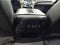 2017 GMC Yukon 4WD 4dr Denali