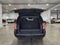 2017 GMC Yukon 4WD 4dr Denali
