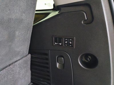 2017 GMC Yukon 4WD 4dr Denali