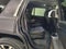 2017 GMC Yukon 4WD 4dr Denali