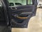 2017 GMC Yukon 4WD 4dr Denali