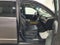 2017 GMC Yukon 4WD 4dr Denali