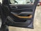 2017 GMC Yukon 4WD 4dr Denali