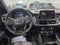 2024 GMC Yukon 4WD 4dr AT4