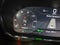 2024 GMC Yukon 4WD 4dr AT4