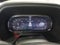 2024 GMC Yukon 4WD 4dr AT4