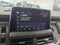2024 GMC Yukon 4WD 4dr AT4