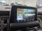 2024 GMC Yukon 4WD 4dr AT4