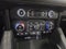 2024 GMC Yukon 4WD 4dr AT4