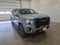 2024 GMC Yukon 4WD 4dr AT4