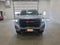 2024 GMC Yukon 4WD 4dr AT4