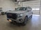 2024 GMC Yukon 4WD 4dr AT4
