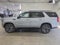 2024 GMC Yukon 4WD 4dr AT4