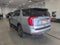 2024 GMC Yukon 4WD 4dr AT4