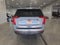 2024 GMC Yukon 4WD 4dr AT4