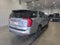 2024 GMC Yukon 4WD 4dr AT4
