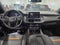 2024 GMC Yukon 4WD 4dr AT4