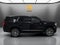 2024 GMC Yukon 4WD 4dr Denali