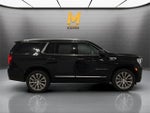 2024 GMC Yukon 4WD 4dr Denali