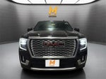 2024 GMC Yukon 4WD 4dr Denali