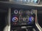 2022 GMC Yukon 4WD 4dr Denali