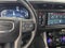 2022 GMC Yukon 4WD 4dr Denali