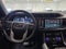2022 GMC Yukon 4WD 4dr Denali
