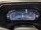 2022 GMC Yukon 4WD 4dr Denali