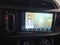 2022 GMC Yukon 4WD 4dr Denali