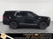 2021 GMC Yukon 4WD 4dr Denali
