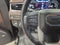 2021 GMC Yukon 4WD 4dr Denali