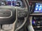 2021 GMC Yukon 4WD 4dr Denali