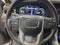 2021 GMC Yukon 4WD 4dr Denali