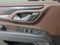 2021 GMC Yukon 4WD 4dr Denali