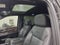 2021 GMC Yukon 4WD 4dr Denali