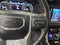 2021 GMC Yukon 4WD 4dr Denali