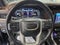 2021 GMC Yukon 4WD 4dr Denali