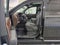 2021 GMC Yukon 4WD 4dr Denali