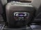 2021 GMC Yukon 4WD 4dr Denali