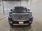 2021 GMC Yukon 4WD 4dr Denali