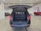 2021 GMC Yukon 4WD 4dr Denali