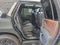 2021 GMC Yukon 4WD 4dr Denali
