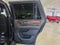 2021 GMC Yukon 4WD 4dr Denali