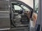 2021 GMC Yukon 4WD 4dr Denali