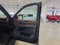 2021 GMC Yukon 4WD 4dr Denali