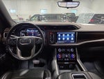 2021 GMC Yukon 4WD 4dr Denali
