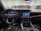 2021 GMC Yukon 4WD 4dr Denali