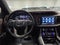2021 GMC Yukon 4WD 4dr Denali