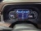 2021 GMC Yukon 4WD 4dr Denali
